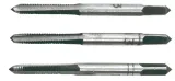 gwintowniki-m10-din352