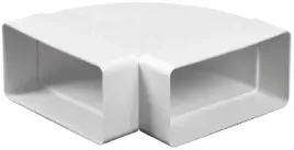 kolano-poziome-plaskie-60x120-90-kp120-24-awenta