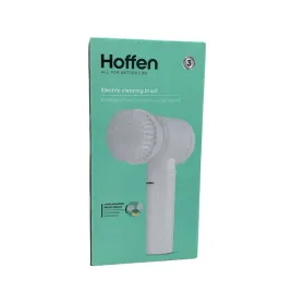 hoffen-elektryczna-szczotka-czyszczaca-biala