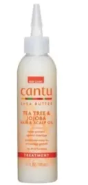 cantu-shea-butter-tea-tree-and-jojoba-hair-oil-180-ml