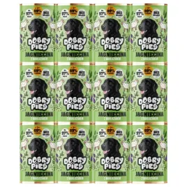 dobry-pies-karma-jagniecina-z-baklazanem-12x400g