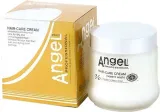 angel-leave-on-180-g