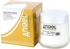 angel-leave-on-180-g
