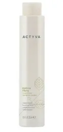 kemon-actyva-nuova-fibra-shampoo-250-ml