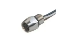 zlacze-gniazdowe-m8-zenskie-montaz-przedni-4-pinowe-kodowane-a-nieekra