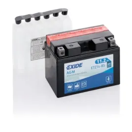 akumulator-exide-moto-agm-12v-112ah-etz14-bs-l