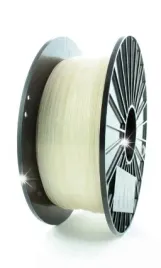 filament-f3d-asa-175mm-natural-naturalny-1kg