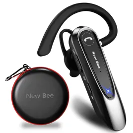 bezprzewodowy-zestaw-sluchawkowy-bluetooth-5-0-new-bee-futeral-gratis