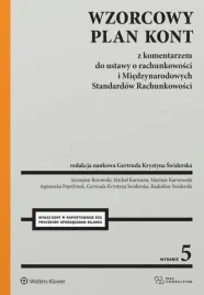 wzorcowy-plan-kont-z-komentarzem-do-ustawy