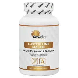 cytrulina-jablczan-1000-mg-120-tab-pompa-wydolnosc-no-booster-sowelo
