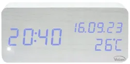 zegar-budzik-drewniany-led-elektroniczny-cyfrowy-stojacy-termometr-data