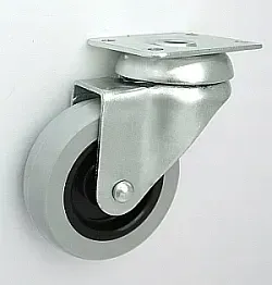 kolo-mebli-szafek-tworzywo-guma-60mm-obudowa-skretna-m62t