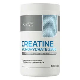 ostrovit-kreatyna-monohydrat-3300mg-400-kap-creatine-monohydrate-133-porcje