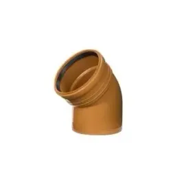 kolano-kanalizacyjne-160x45-st-kanaliza-zewnetrzna