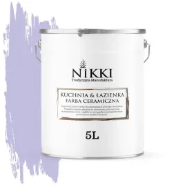farba-ceramiczna-kuchnia-lazienka-fioletowy-jasny-h2651-mat-5l-scienna