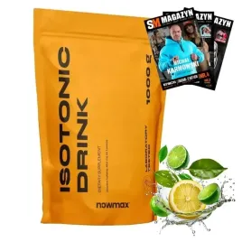 nowmax-isotonic-drink-1000-g-izotonik-w-proszku-elektrolity-nawodnienie