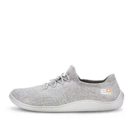 buty-meskie-minimalistyczne-brubeck-merino-barefoot-sh5003-jasnoszary-43