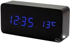 zegar-budzik-drewniany-elektroniczny-cyfrowy-led-stojacy-termometr-data