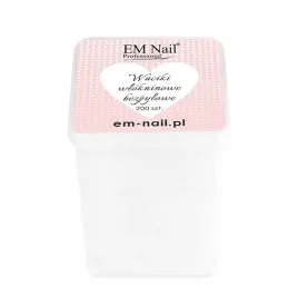 waciki-bezpylowe-biale-serce-em-nail-200szt
