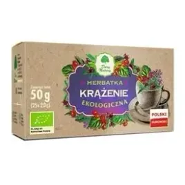 herbatka-krazenie-eko-25x2g-dary-natury