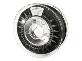 filament-spectrum-safeguard-pla-1-75mm-deep-black-czarny-1-kg