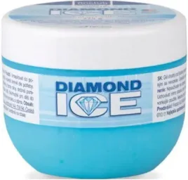 finclub-diamond-ice-25percent-menthol-fin-chlodzacy-zel-do-masazu-aloe-vera-225g