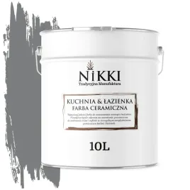 farba-ceramiczna-kuchnia-lazienka-szary-ciemny-h1020-mat-10l-scienna