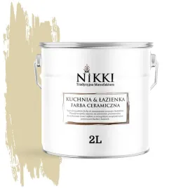farba-ceramiczna-kuchnia-lazienka-zgnila-zielen-jasny-h2362-mat-2l-scienna