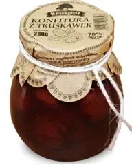 konfitura-z-truskawek-280g-bruspol