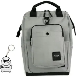 plecak-himawari-no-62-case-m-szary