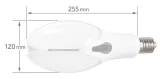 zarowka-led-rocket-e40-80w-6000k-jasnosc-8000-lm
