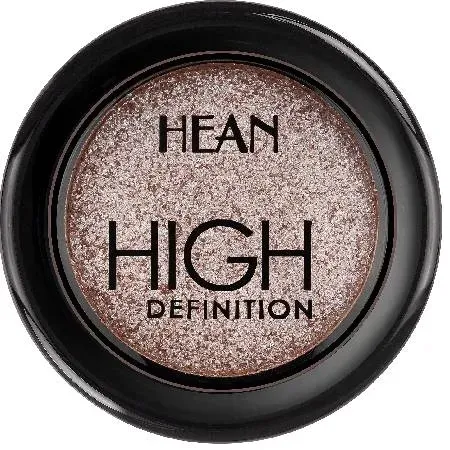 hean-high-definition-cien-mono-985-stan-nowy