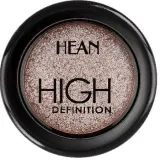hean-high-definition-cien-mono-985-stan-nowy