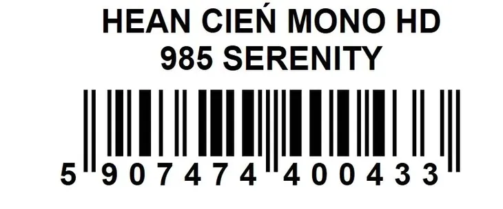 hean-high-definition-cien-mono-985-marka-hean