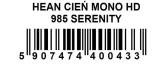 hean-high-definition-cien-mono-985-marka-hean