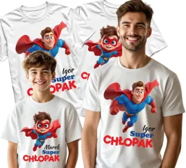 zestaw-koszulki-na-dzien-chlopaka-dla-taty-i-syna-super-chlopak-koszulka