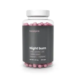 nocny-spalacz-tluszczu-dla-kobiet-odchudzanie-redukcja-beastpink-120kaps