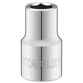 nasadka-krotka-6-katna-chromowana-1-2-11mm