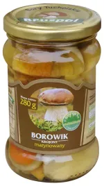borowik-marynowany-krojony-280g-bruspol