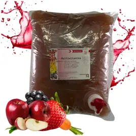 sok-multiwitamina-5l-rubi-juice-nfc
