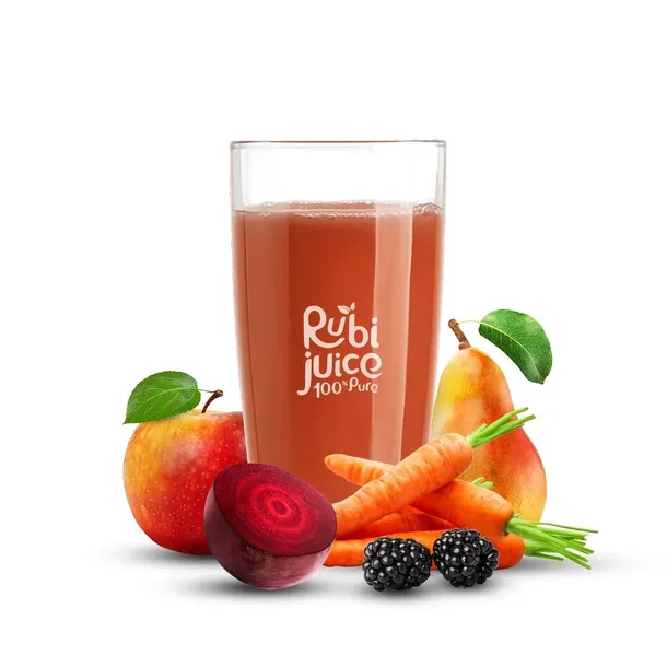 sok-multiwitamina-5l-rubi-juice-nfc