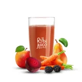 sok-multiwitamina-5l-rubi-juice-nfc
