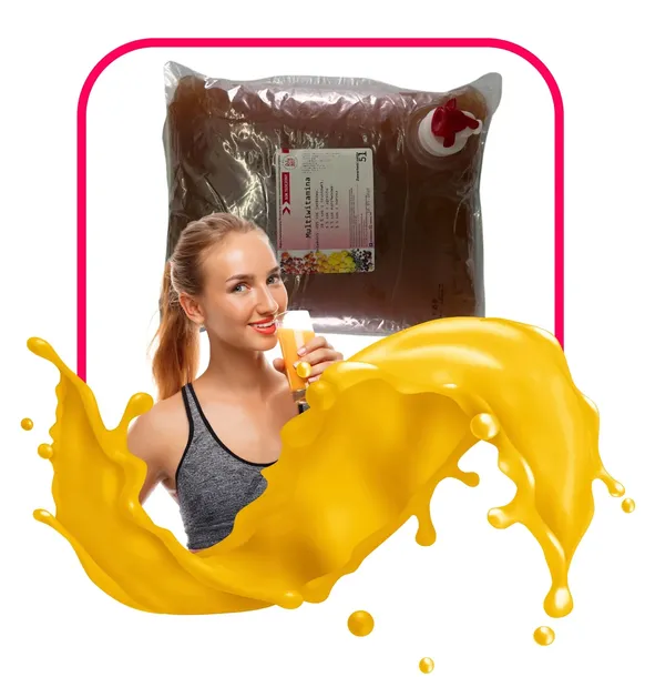 sok-multiwitamina-5l-rubi-juice-nfc