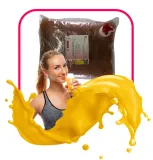 sok-multiwitamina-5l-rubi-juice-nfc