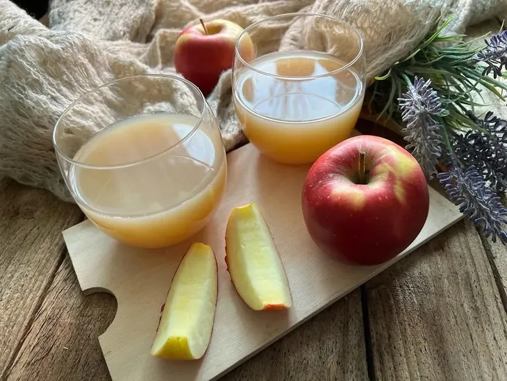 sok-multiwitamina-5l-rubi-juice-nfc