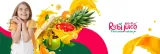 sok-multiwitamina-5l-rubi-juice-nfc