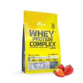 olimp-whey-protein-complex-100percent-700g-odzywka-bialkowa-bialko-serwatkowe-wpc