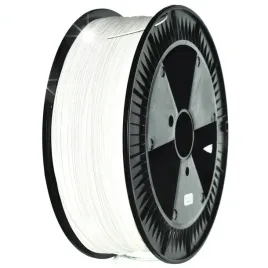 filament-devil-design-pet-g-white-bialy-175mm-2kg