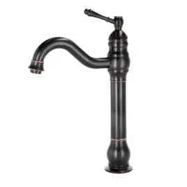 bateria-umywalkowa-stojaca-czarna-oksford-wysoka