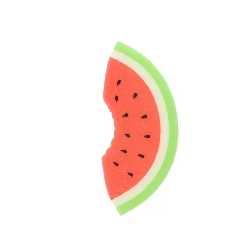 inter-vion-gabka-do-ciala-arbuz